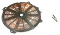 Hendi Induction Plate Complete - Induktionsspule FÜr Induktionskocher 239698 Ab Batch 662363 - 942291